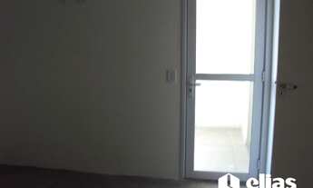 Imagem 2: PREMIATTO - 2 dormitórios 01 suíte