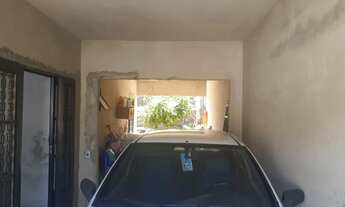 Imagem 4: Casa para venda Jardim Evereste , estuda casa até metade do valor