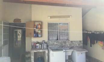 Imagem 5: CA1052 - Sobrado Condominio Campo Belo