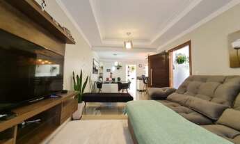 Imagem 7: VENDO CASA 4 DORM BALNEÁRIO CAMBORIÚ