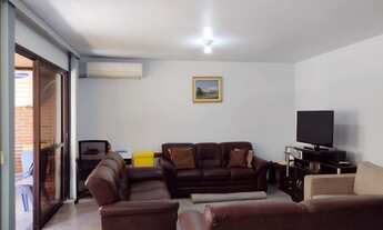 Imagem: Apartamento para venda possui 180 metros