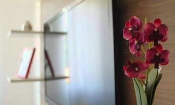 Imagem 5: Sobrado em condomínio Sorocaba