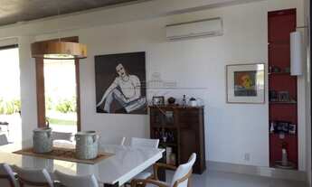 Imagem 6: Casa Condomínio - Condomínio Reserva do Paratehy - Residencial Reserva do Paratehy - 4 Dor