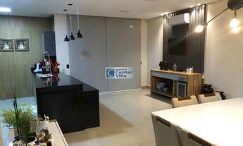 Imagem 7: Casa de condomínio para venda 3 suítes, por R$ 1.700.000,00