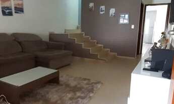 Imagem 5: SãO CAETANO DO SUL - Casa Padrão - Santa Maria