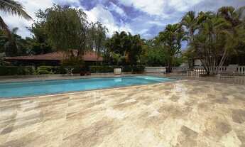 Imagem: Maravilhosa Chácara Residencial à Venda