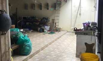 Imagem 2: Jaraguá do Sul - Casa Padrão - Nereu Ramos