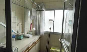 Imagem 5: Condomínio Edifício Praias de SAN Remo