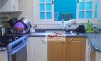 Imagem 4: SOBRADO A VENDA - JARDIM CARLOS COOPER - SUZANO/SP