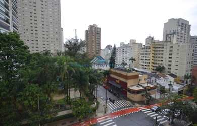 Imagem 6: Excelente oportunidade Bela Vista