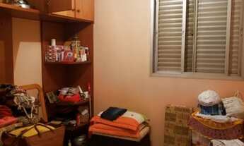 Imagem 7: Apartamento à venda, 88 m² por R$ 330.000,00 - Vila Vianelo - Jundiaí/SP