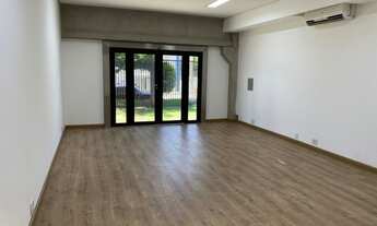 Imagem 7: Galpão/Depósito/Armazém para aluguel com 1700 metros quadrados em Santa Cândida - Vinhedo