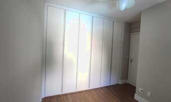 Imagem 4: Apartamento à venda Panamby 3 Dorm 2 suítes 3 vagas