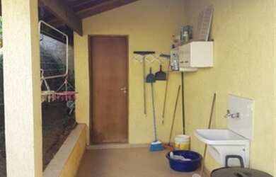 Imagem 5: Chácaras à venda em Atibaia/SP - Compre o seu chácaras aqui!