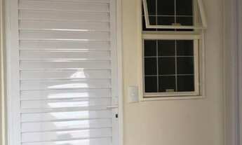 Imagem 6: Casa com 3 dormitórios à venda, 140 m² por R$ 450.000,00 - Celina Dalul - Mirassol/SP