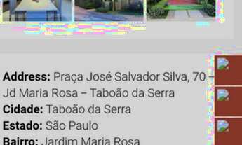 Imagem 2: Apartamento para venda com 47 metros quadrados com 2 quartos