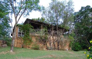 Imagem 6: Chácara à venda 10 Quartos, 10 Suites, 10 Vagas, CENTRO, ITAPIRA - SP