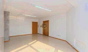 Imagem 6: CURITIBA - Loja/Salão - Centro