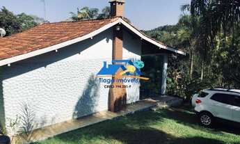 Imagem 14: CHÁCARA A VENDA NO BAIRRO DO PORTÃO ATIBAIA!