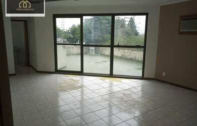 Imagem 3: Sala para locação 74 m2 no Centro de São José dos Campos