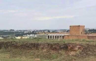 Imagem 7: 5110 - Venda Lote/Terreno 300m² - Sorocaba Julia Martinez Jardim Vila São Domingos