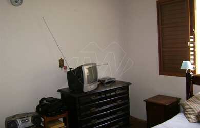 Imagem 7: Venda de Casas / Padrão na cidade de Araraquara