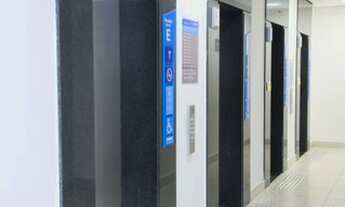 Imagem 3: ESPAÇO IDEAL PARA O SEU NEGÓCIO NO CENTRO DE BRASÍLIA