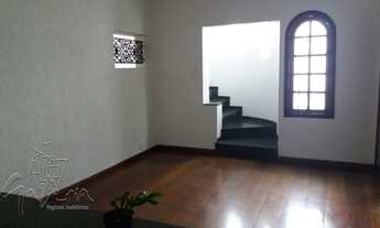 Imagem 4: SãO CAETANO DO SUL - Casa Padrão - Santa Paula