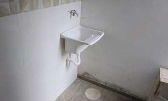 Imagem 5: Casa para venda com 80 metros quadrados