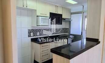 Imagem 5: Apartamento à venda, Água Branca, São Paulo, SP