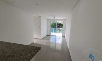 Imagem: Apartamento para Venda em Salvador, Alphaville