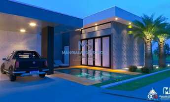 Imagem 3: Casa á venda _ Loteamento Jardim Grécia