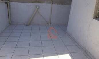 Imagem 7: Casa + Barracão + Apto no mesmo terreno, totalizando 4 dormitórios à venda por R$ 630.000