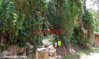 Imagem 3: Terreno em Condomínio para Venda Santa Inês Caieiras