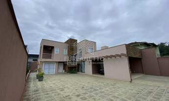 Imagem: Joinville - Casa Padrão - Iririu