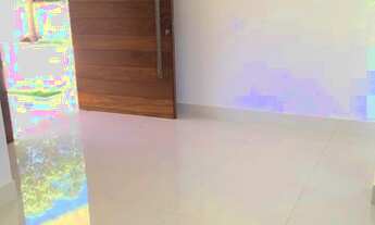 Imagem 2: Casa Residencial em PIRACICABA - SP, ONDAS