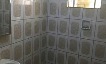 Imagem 6: CASA VENDA - VILA NOVA - SALTO SP