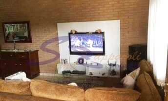 Imagem 2: Casa para venda no bairro Jordanópolis