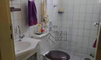 Imagem 5: Apartamento para venda com 77 metros quadrados com 3 quartos