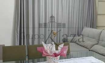 Imagem 3: Casa - Vila das Flores - 2 dormitórios - 67m²