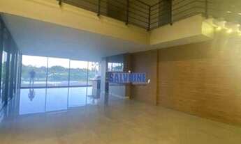 Imagem 5: ***LINDISSIMO SOBRADO NO QUINTA DO GOLFE ***