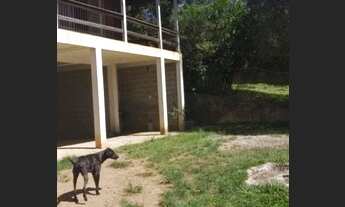 Imagem 7: Chácara em Mairiporã - 7.200 m2 - Área com Piscina e muito verde