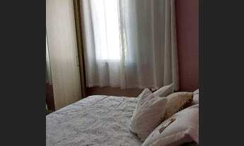 Imagem 4: Lindo apartamento, 2 dormitórios, 2 vagas. Portal das Palmeiras, Jardim Shangai, Jundiaí-S