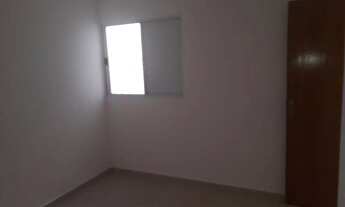 Imagem 5: Apartamento Mogi Moderno