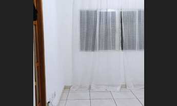 Imagem 3: Apartamento para aluguel e venda tem 50 metros quadrados com 1 quarto em Centro - São Vice