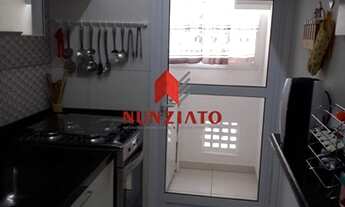 Imagem 6: OTIMA OPORTUNIDADE E LOCALIZAÇÃO PRIVILEGIADA