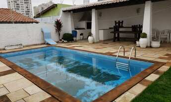 Imagem 3: Linda mansão Jd Sao Caetano