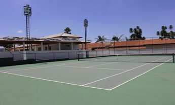 Imagem 3: Casa à venda, 800 m² por R$ 3.180.000,00 - Vale das Laranjeiras - Indaiatuba/SP