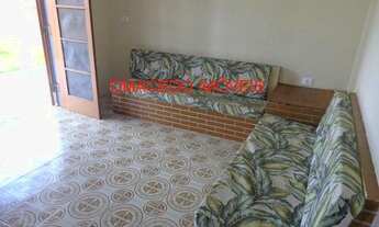 Imagem 4: CASA RESIDENCIAL em UBATUBA - SP, JARDIM MARISOL