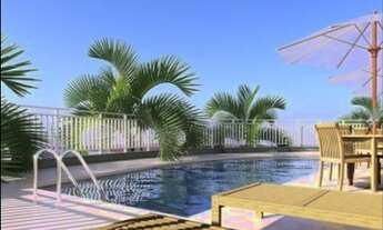 Imagem 6: Apartamentos de 1, 2 e 3 Dormitórios (1 Suite), Vista Linda, Bertioga/SP